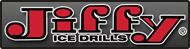 Visit the Jiffy Ice Drills website.